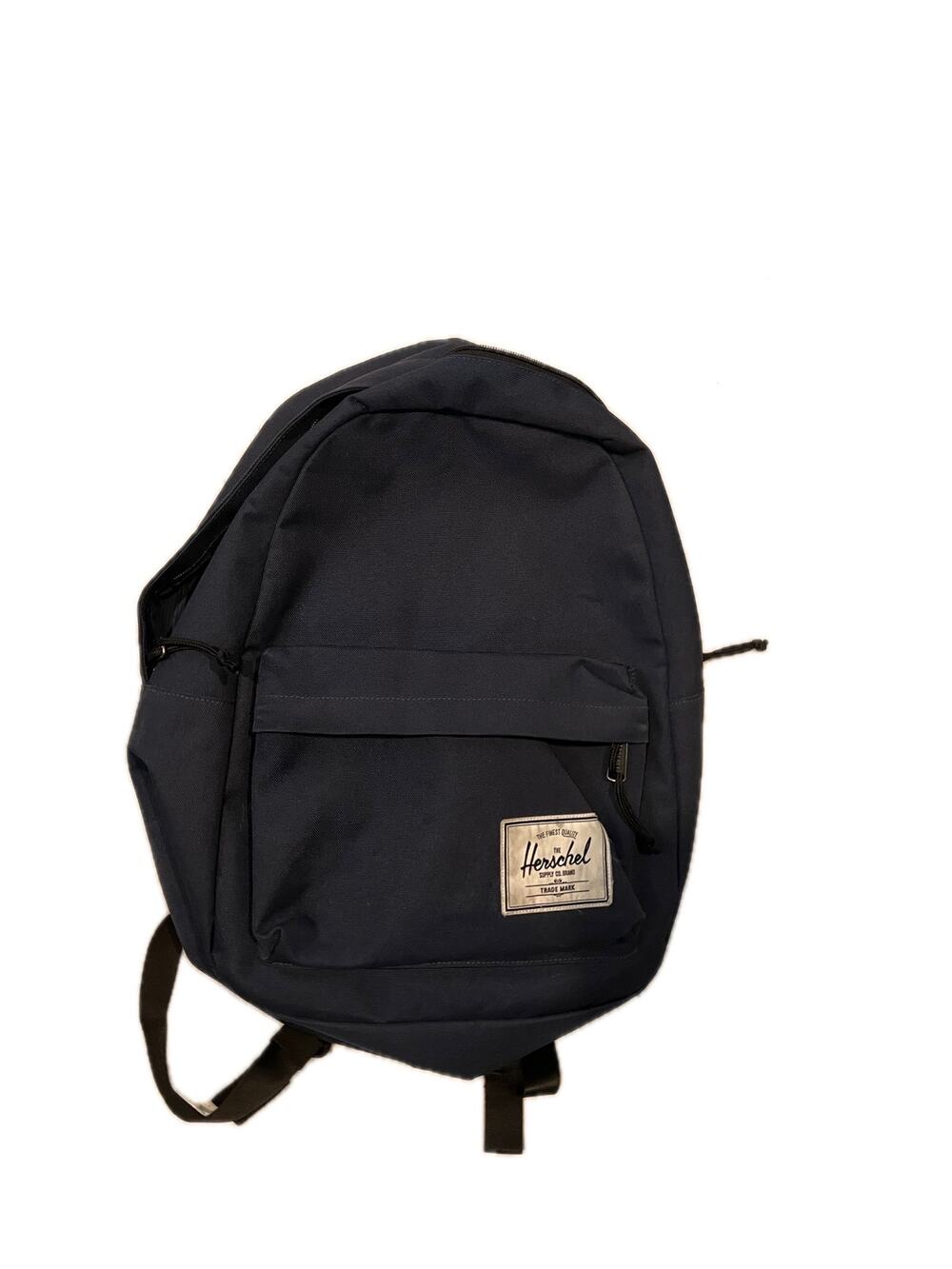 Herschel Settlement 23L Blue Backpack